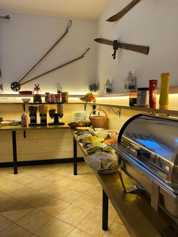 Apartamento Ostoya Twoya Poronin Exterior foto